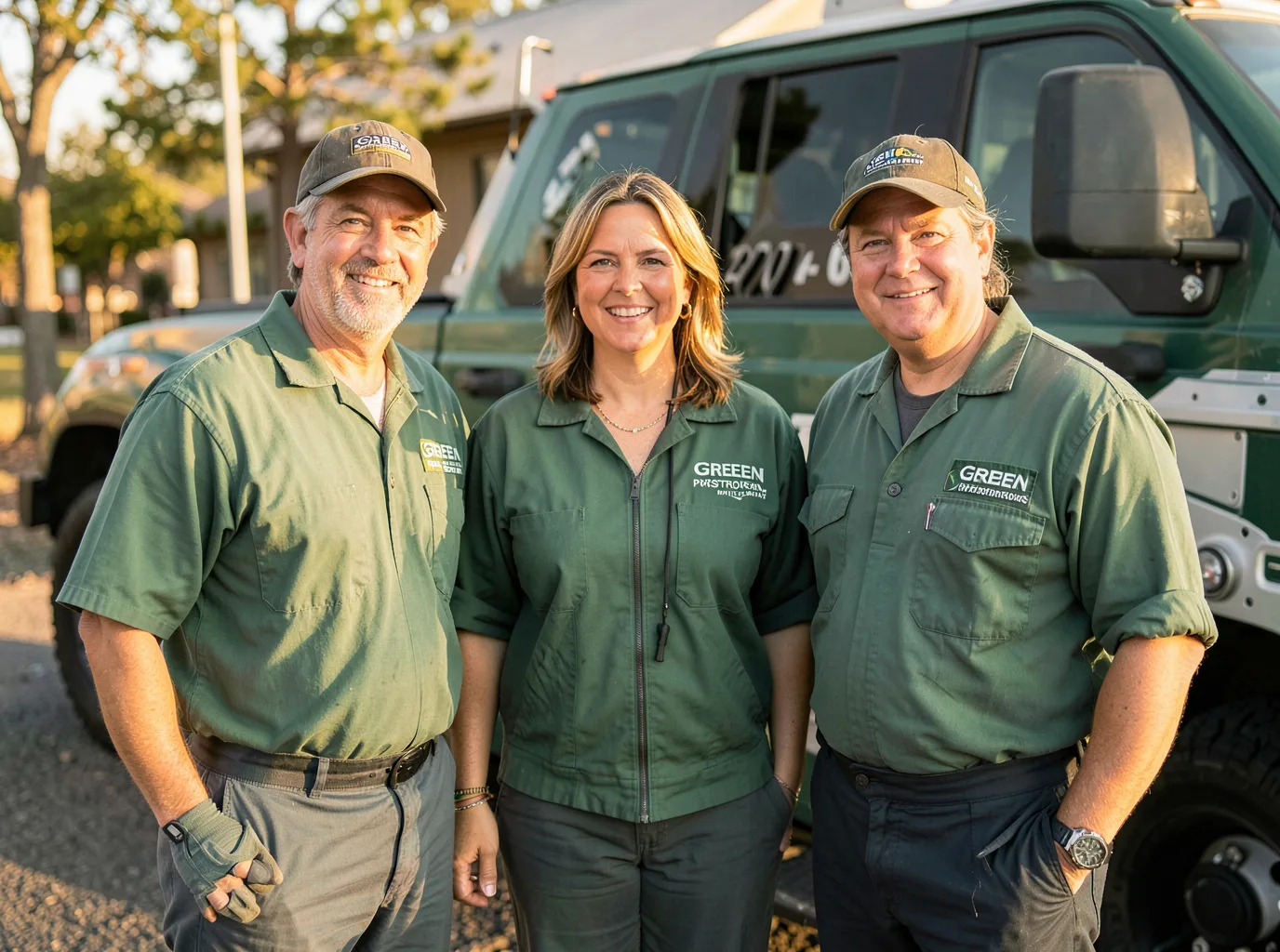 Water Damage Restoration company in South Carolina