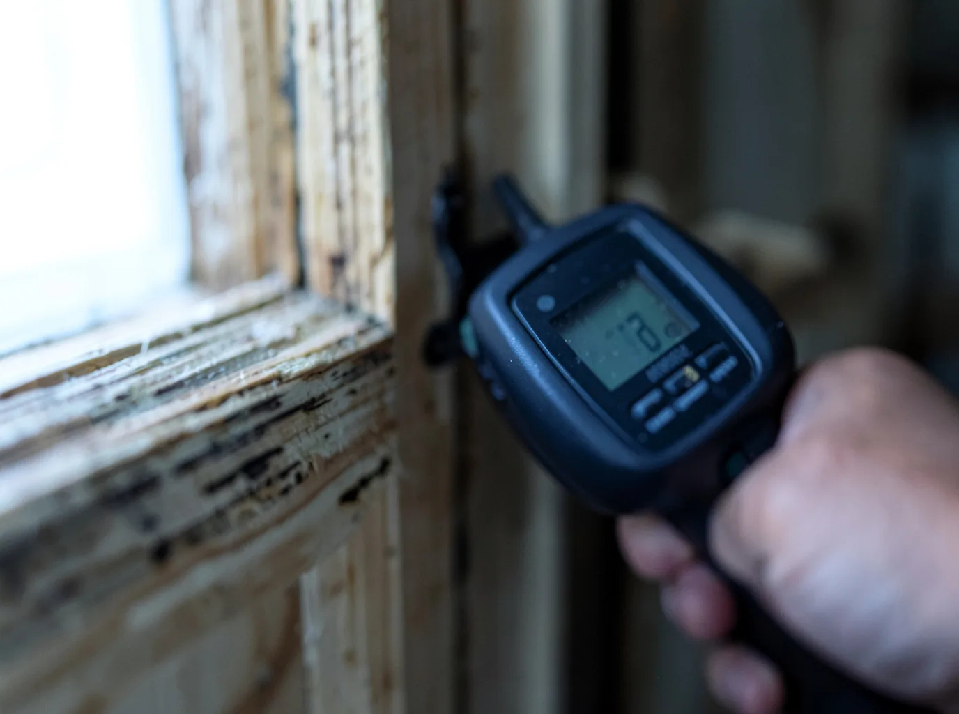 Water Damage Restoration South Carolina FAQs